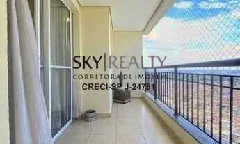 Imagem 4: SAO PAULO - Cobertura - Vila Suzana