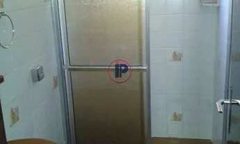 Imagem 7: Casa com 2 dorms, Caiçara, Praia Grande, Cod: 7109