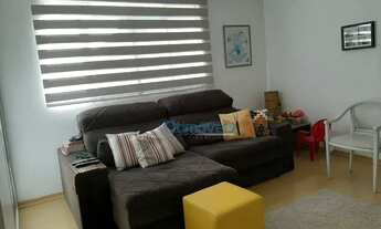 Imagem 3: Casa com 3 quartos à venda na R. Manife Tacla, 945 - Pilarzinho - Curitiba/PR