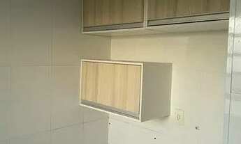 Imagem 5: Casa à venda no bairro Parque Jambeiro - Campinas/SP