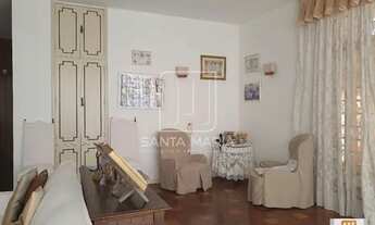 Imagem 7: Casa (térrea na rua) 3 dormitórios/suite, cozinha planejada