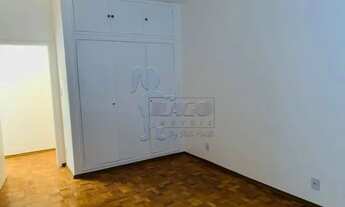 Imagem 7: Apartamento Padrão em Ribeirão Preto