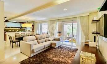 Imagem 3: Apartamento Brooklin , 2 suites e 2 vagas , 168m², com lazer de clube, R$ 2.495.000