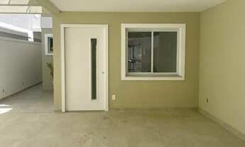 Imagem 6: Excelente casa Associação Amoli -Itaipú