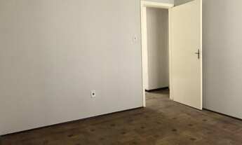 Imagem 6: Petrópolis - apartamento 1 dormitório