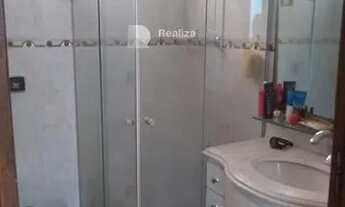 Imagem 6: Venda Casa com 3 dormitórios