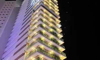 Imagem: Apartamento com 3 dormitórios para alugar