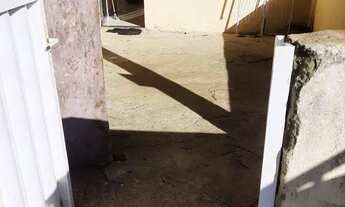 Imagem 5: Alugo Apartamento Mobiliado perto da Praia