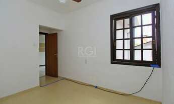 Imagem 5: Casa em Medianeira