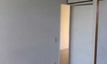 Imagem 6: Apto reformado 03 quartos