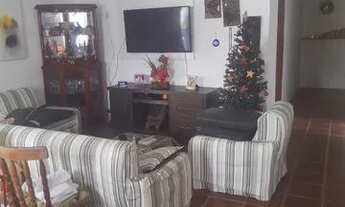 Imagem 4: Temporada Casa com 3 dormitórios