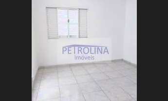 Imagem 3: CASA PARA LOCAÇÃO NO MORRO GRANDE