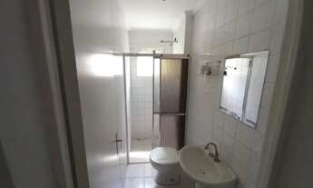 Imagem 3: HJCasa para venda tem 10 metros quadrados com 2 quartos em Siqueira Campos - Aracaju - SE