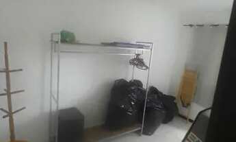 Imagem 3: Alugo apartamento mobiliado