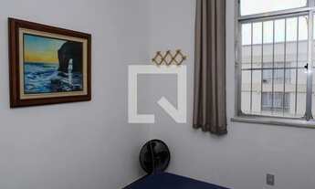 Imagem 7: Apartamento para Aluguel - Méier, 2 Quartos, 63 m2