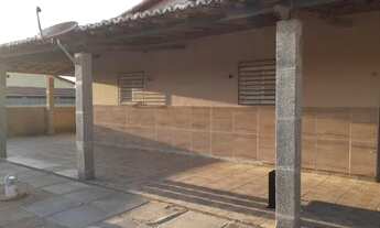 Imagem 3: Aluga-se casa em Tibau (Próximo a Mossoró