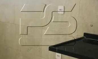 Imagem 6: Apartamento à venda, 2 quartos, 1 suíte, Camboinha - Cabedelo/PB