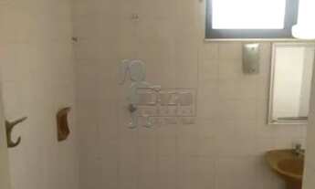 Imagem 4: Apartamento Padrão em Ribeirão Preto