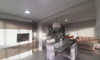 Imagem 6: Apartamento mobiliado Centro Novo Hamburgo