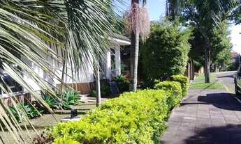 Imagem 4: Casa Condominio para Venda - 300m², 3 dormitórios, sendo 1 suites, 3 vagas - São Lucas