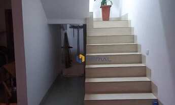 Imagem 7: Sobrado com 4 quartos com Piscina à venda - Jardim Alvorada - Maringá/PR