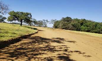 Imagem 7: Condomínio de chácaras à 20 min de Goiânia