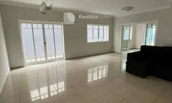 Imagem 3: Venda Casa com 3 dormitórios