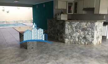 Imagem 7: CATANDUVA - Casa Padrão - Centro