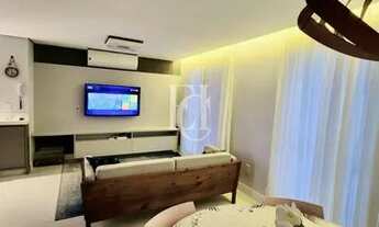 Imagem 6: FLORIANÓPOLIS - Casa Padrão - MORRO DAS PEDRAS