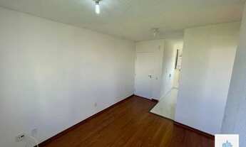 Imagem 6: SãO PAULO - Padrão - Capão Redondo