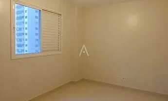 Imagem 5: Apartamento 3 quartos para aluguel no Bairro CENTRO em CASCAVEL por R$ 3.900,00