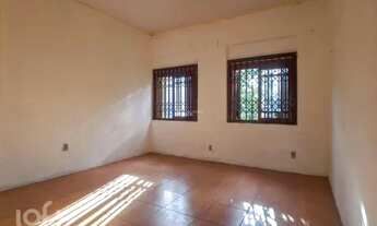 Imagem 3: Casa à venda Rua Joaquim Nabuco, Cidade Baixa - Porto Alegre