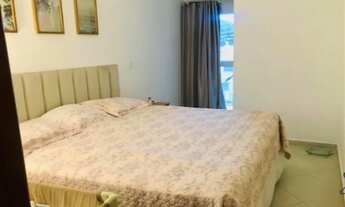 Imagem 4: Sobrado Vila Prudente São Paulo/SP