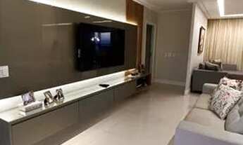 Imagem 3: Mansão Bahiano de Tênis 6 suítes