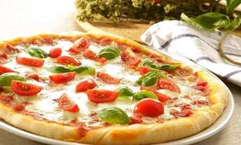 Imagem 2: Pizzaria conceito delivery e take away à venda - Cachoeirinha/RS