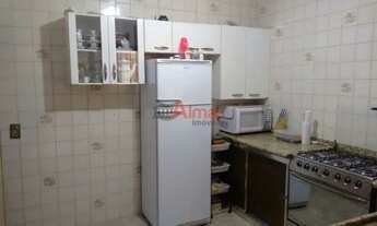 Imagem 8: Sobrado 3 Dorms Ótima Localização No Pq. Savoy City