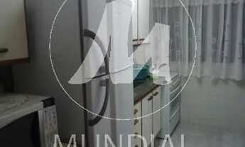 Imagem: Apartamento (tipo - padrao) 2 dormitórios/suite