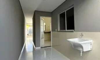 Imagem 7: Casa no Costa Verde Próximo ao linha da Energisa