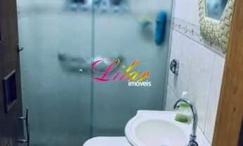 Imagem 3: São Paulo - Casa Padrão - VILA RÉ