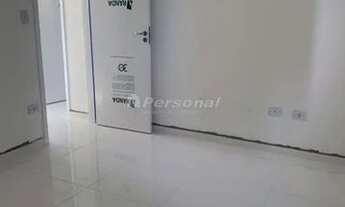 Imagem 7: Edificio Otelo Apartamento com 2 dormitórios