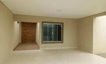 Imagem 3: VENDE-SE DIRETO COM O DONO