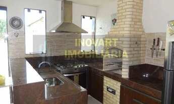 Imagem 2: Casa para venda com 200 metros quadrados com 3 quartos em Centro - São Pedro da Aldeia - R