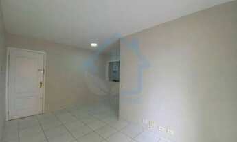 Imagem 2: More em uma rua tranquila bem próximo ao metrô Parada Inglesa, apartamento pronto para en