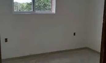 Imagem 7: Apartamento à venda, 2 quartos, 1 suíte, Ernesto Geisel - João Pessoa/PB