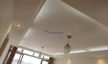 Imagem 3: Condomínio em local tranquilo