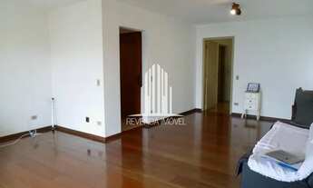 Imagem 2: Apartamento com 3 dormitórios à venda em Perdizes