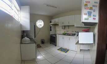 Imagem 7: Casa em Jauá (Venda Imediata)!!