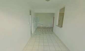 Imagem 2: Apartamento Padrão em Ribeirão Preto