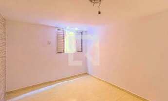 Imagem 6: Casa para Aluguel - Veloso, 2 Quartos, 50 m2