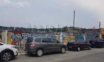 Imagem 2: SAO PAULO - Terreno - JABAQUARA